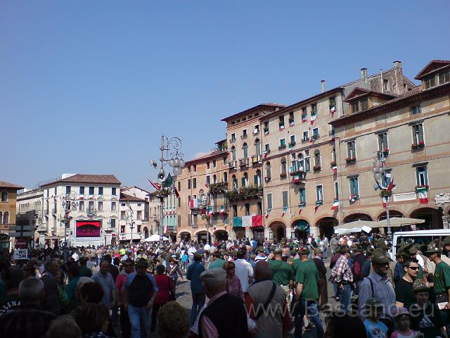 Adunata Alpini BAssano 2008 MK-266.JPG